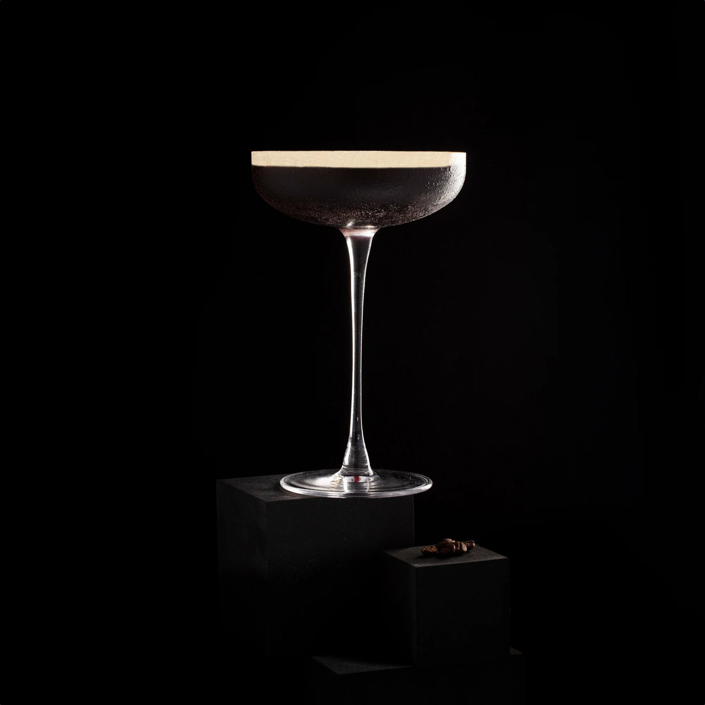 Espresso Martini Gift Set